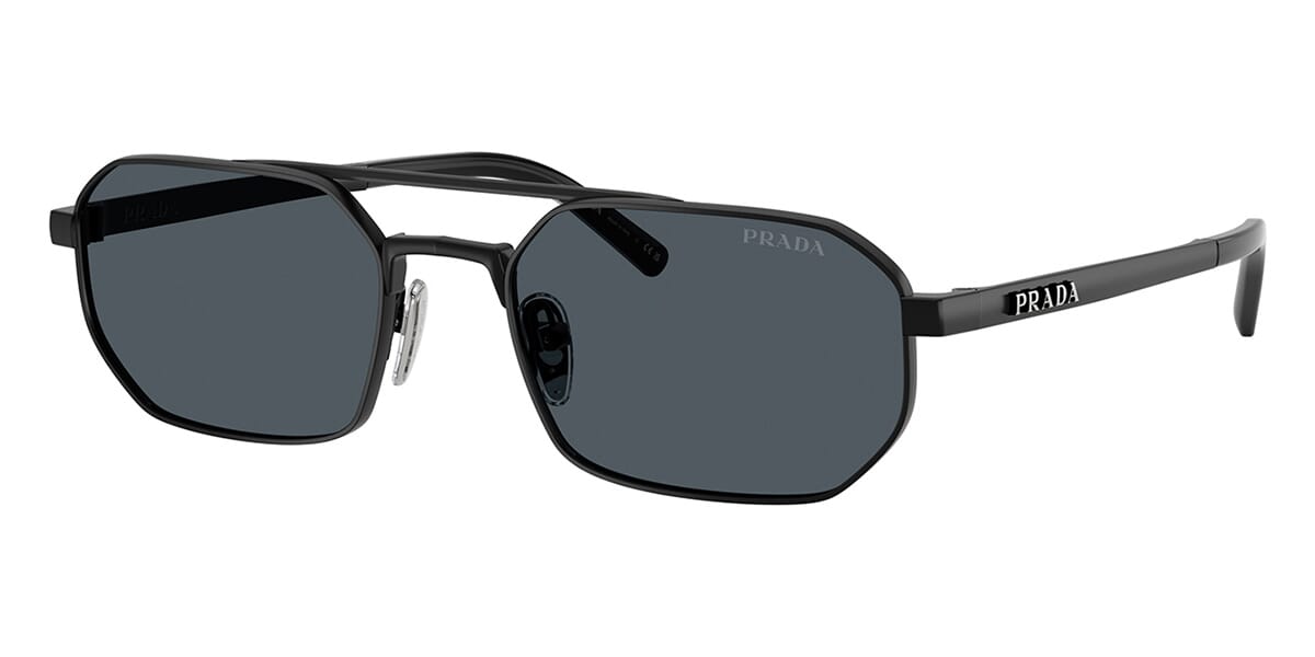 Prada SPRD53S