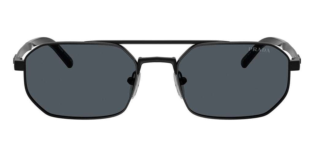 Prada SPRD53S