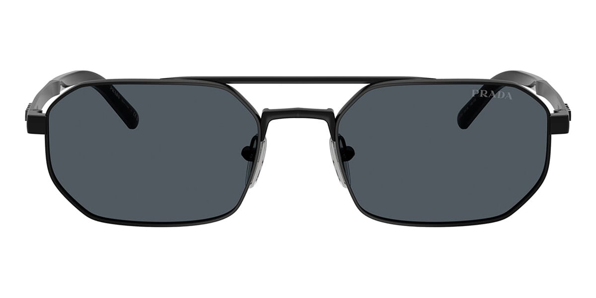 Prada SPRD53S