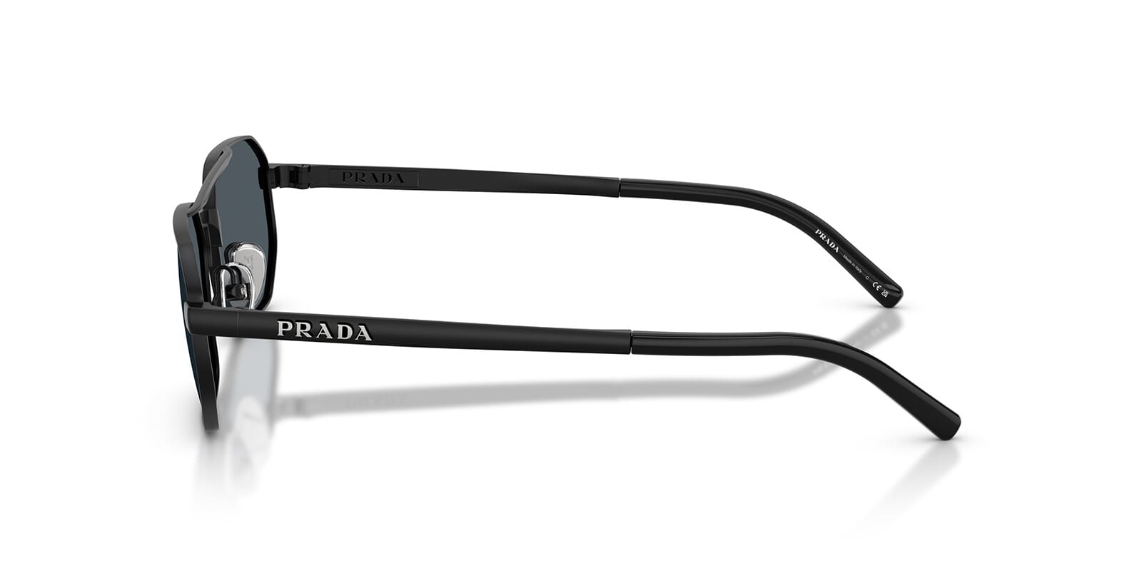 Prada SPRD53S