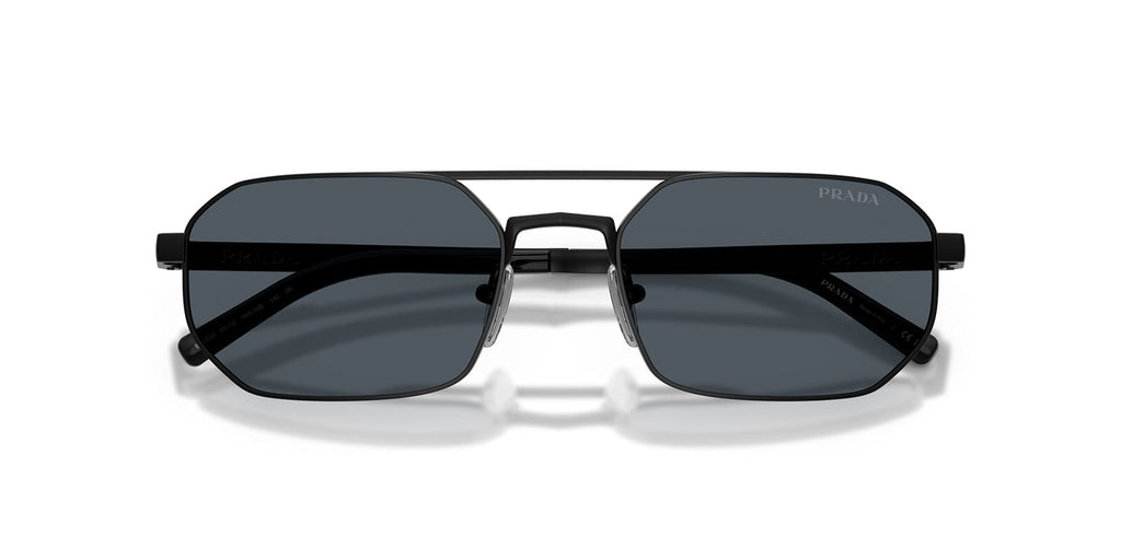 Prada SPRD53S