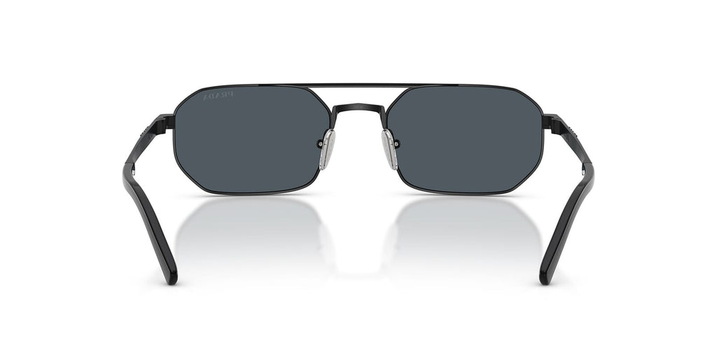 Prada SPRD53S