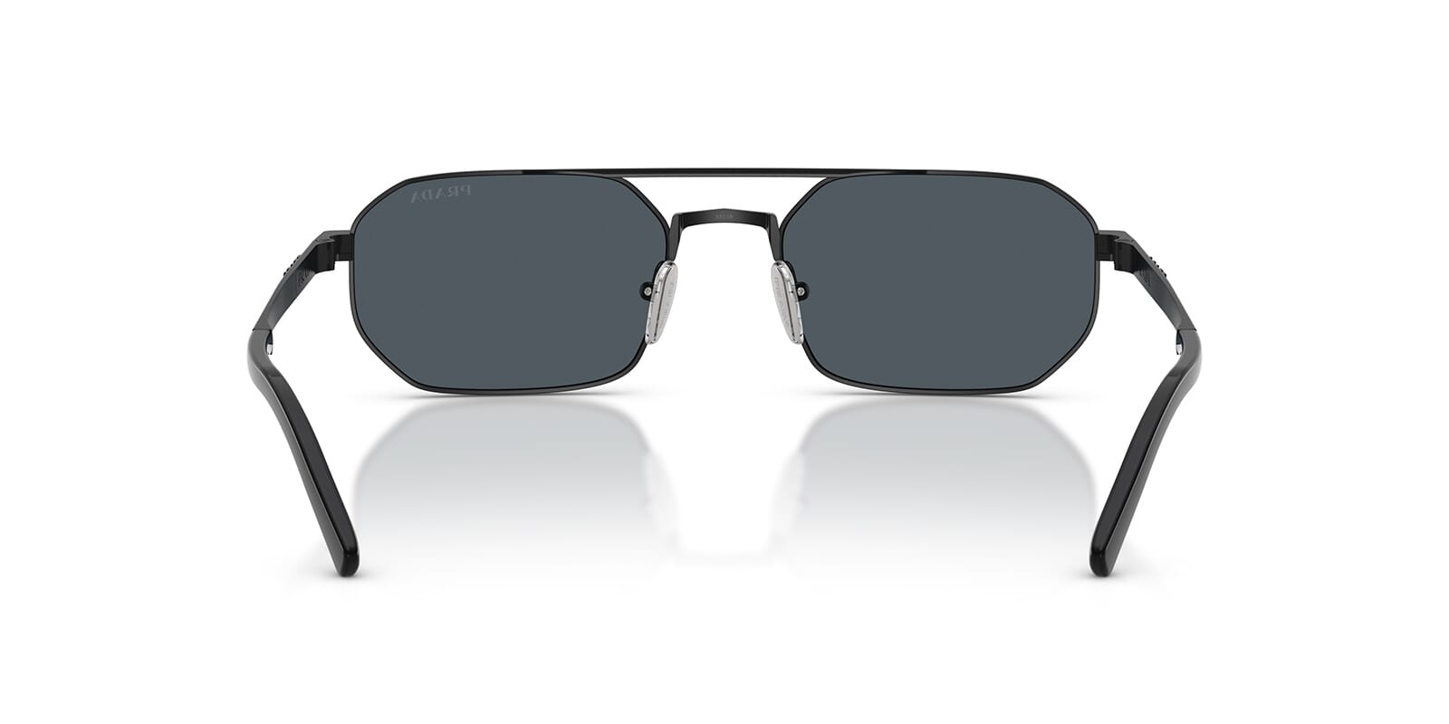Prada SPRD53S