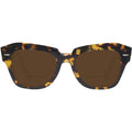 Ray-Ban 2186L Bifocal Reading Sunglasses