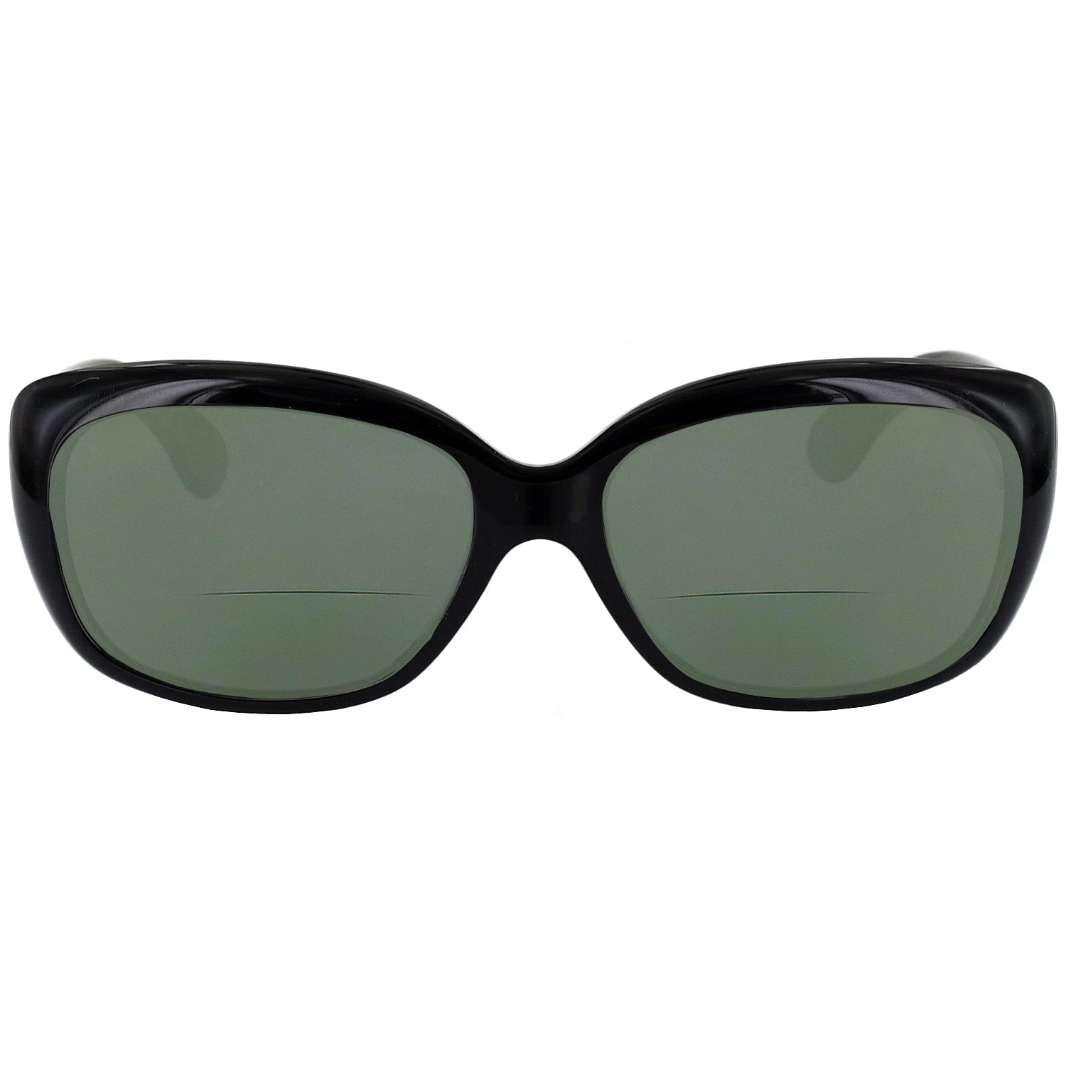 Ray-Ban 4101 Jackie Ohh Bifocal Reading Sunglasses