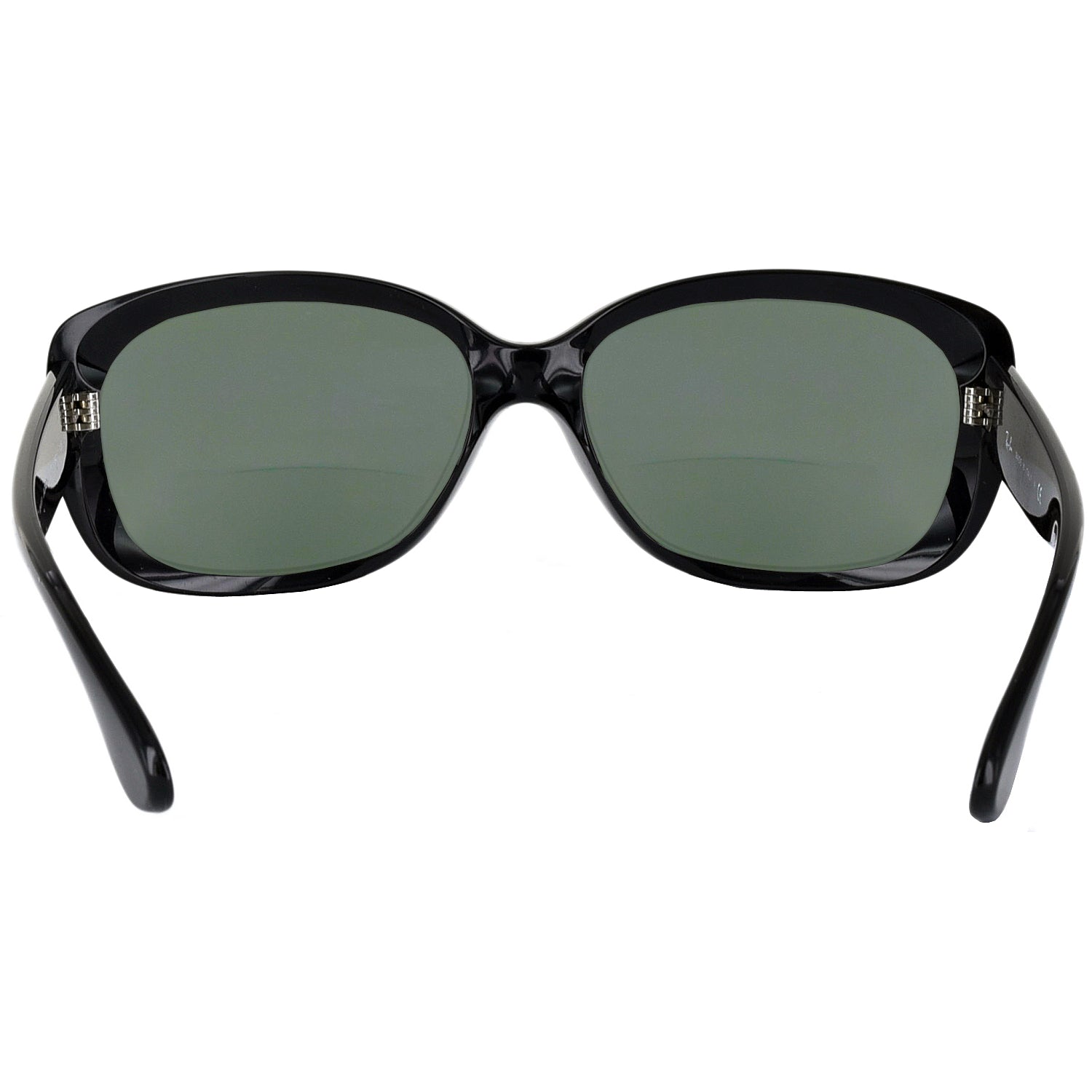 Ray-Ban 4101 Jackie Ohh Bifocal Reading Sunglasses