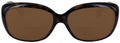 Ray-Ban 4101 Jackie Ohh Bifocal Reading Sunglasses