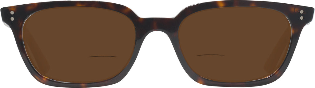 Ray-Ban 4456 Bifocal Reading Sunglasses