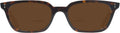 Ray-Ban 4456 Bifocal Reading Sunglasses
