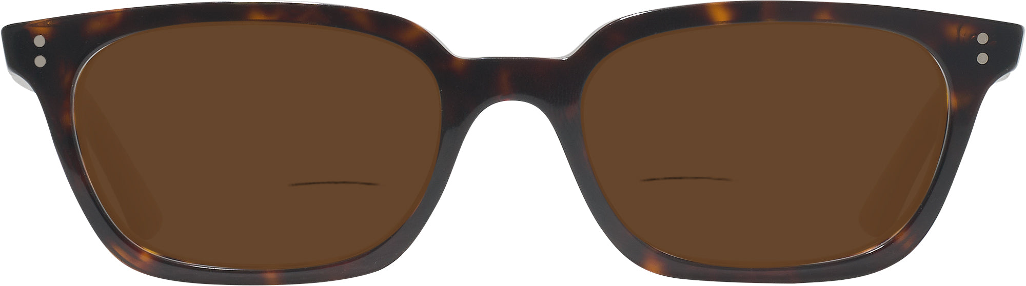 Ray-Ban 4456 Bifocal Reading Sunglasses