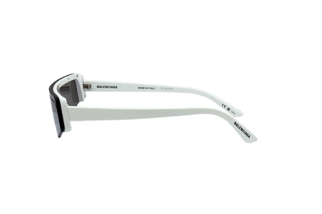 Balenciaga - BB0003S (002)