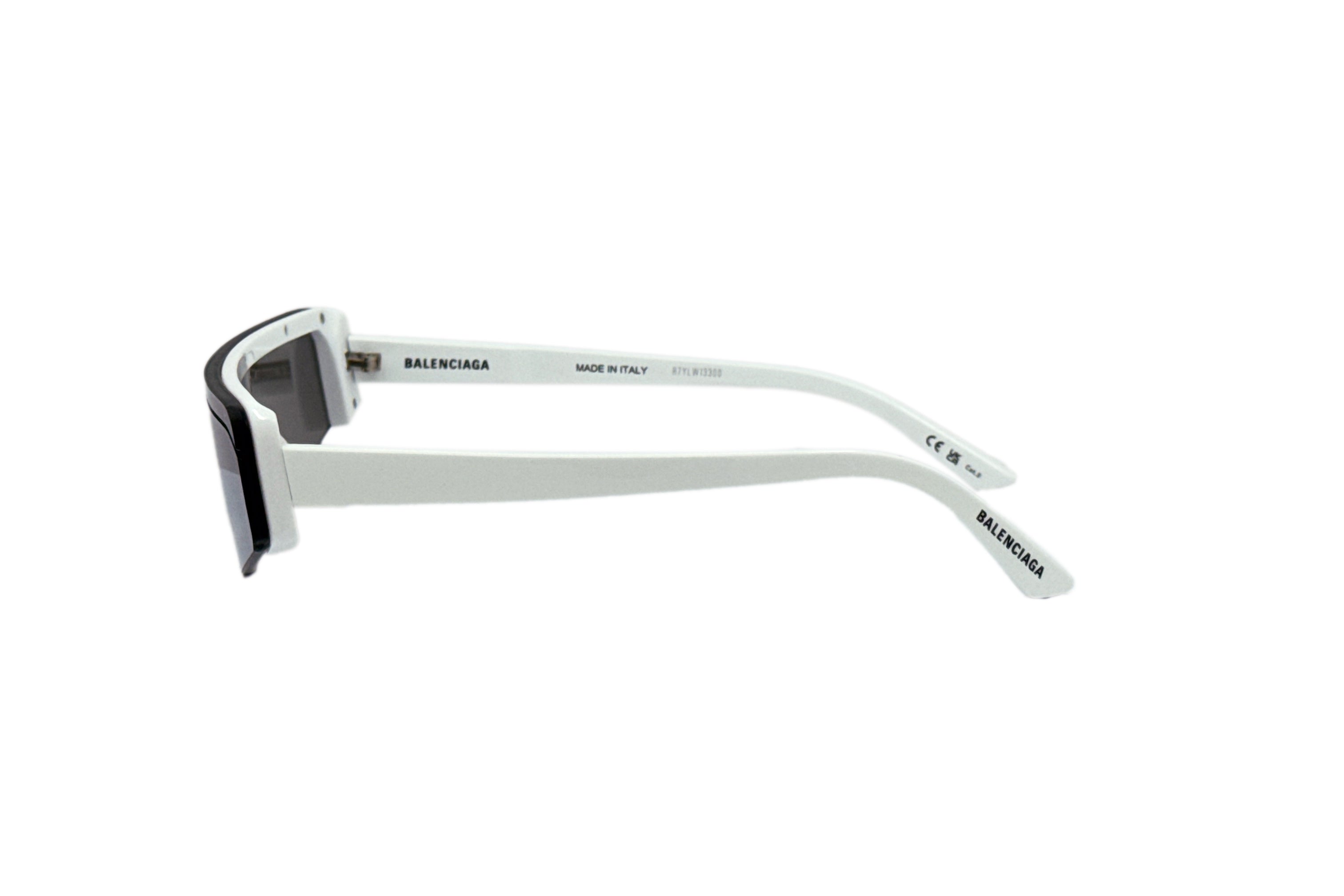 Balenciaga - BB0003S (002)