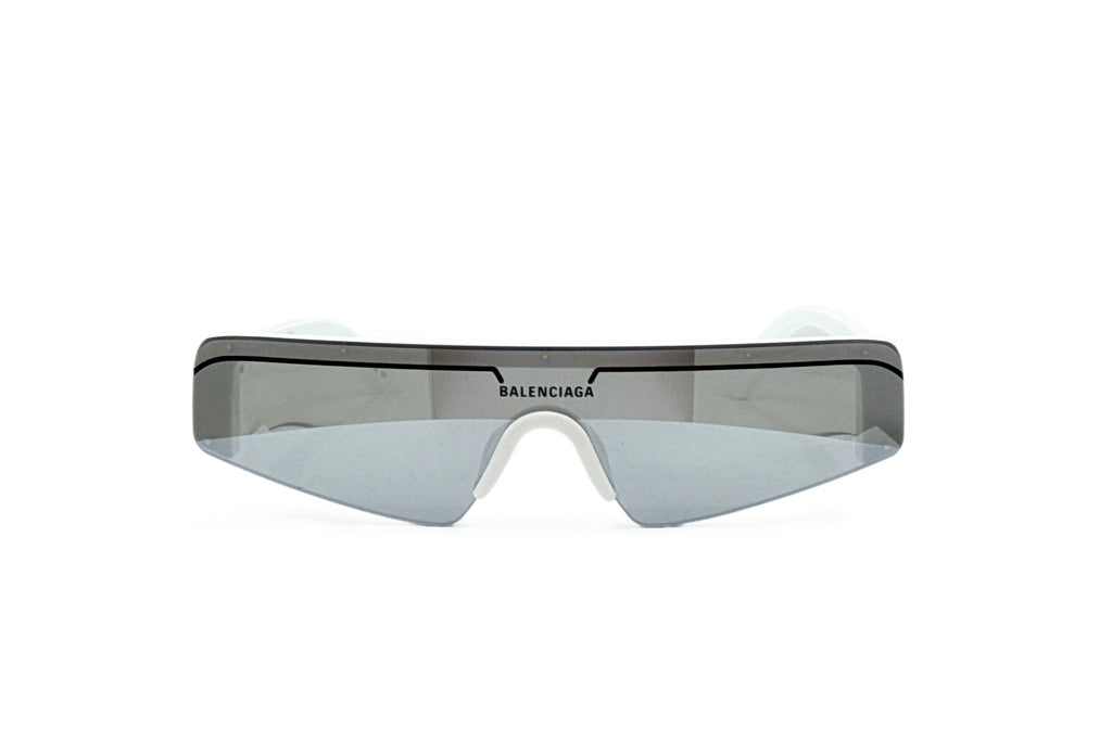 Balenciaga - BB0003S (002)