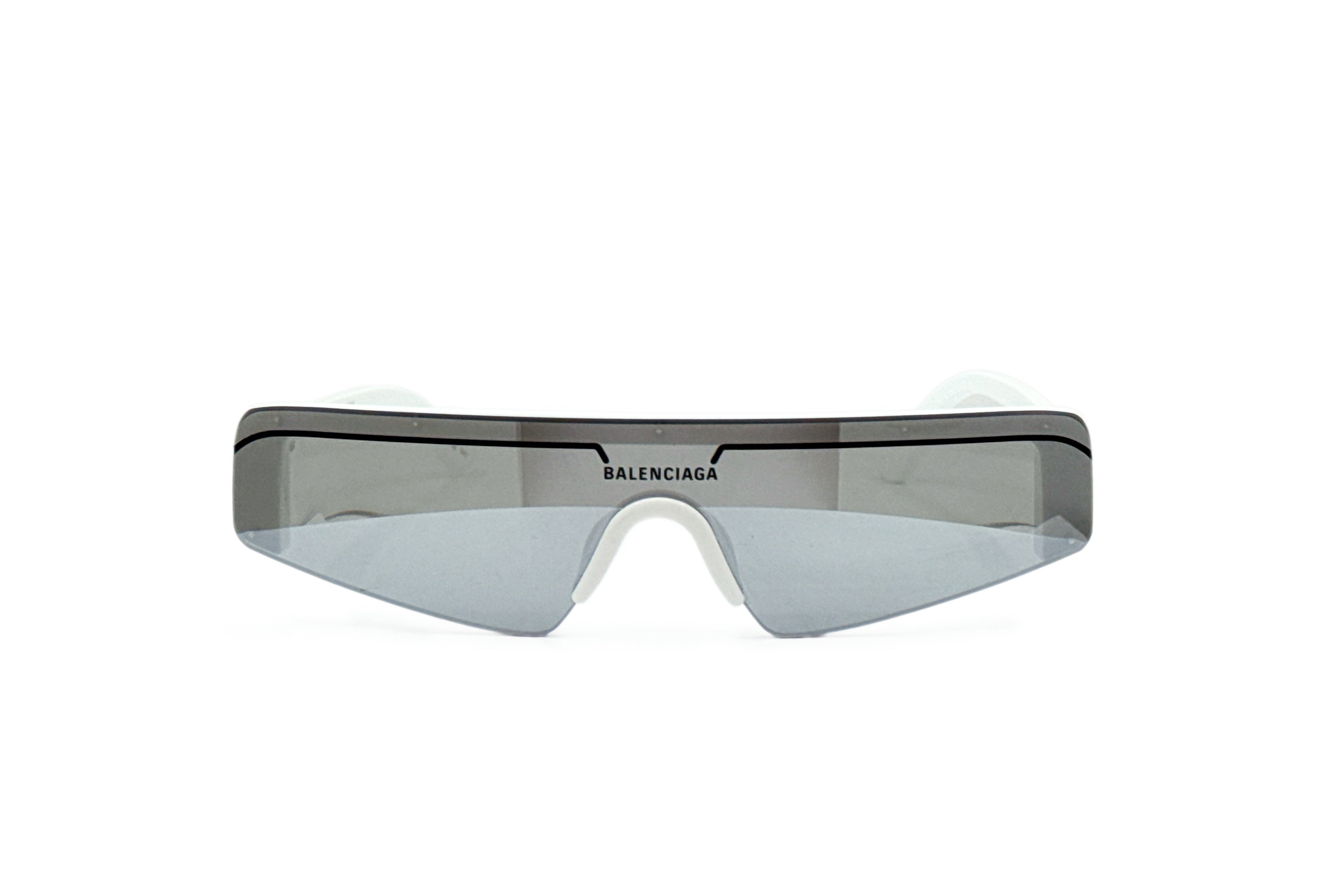 Balenciaga - BB0003S (002)