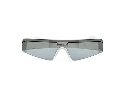 Balenciaga - BB0003S (002)