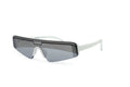 Balenciaga - BB0003S (002)