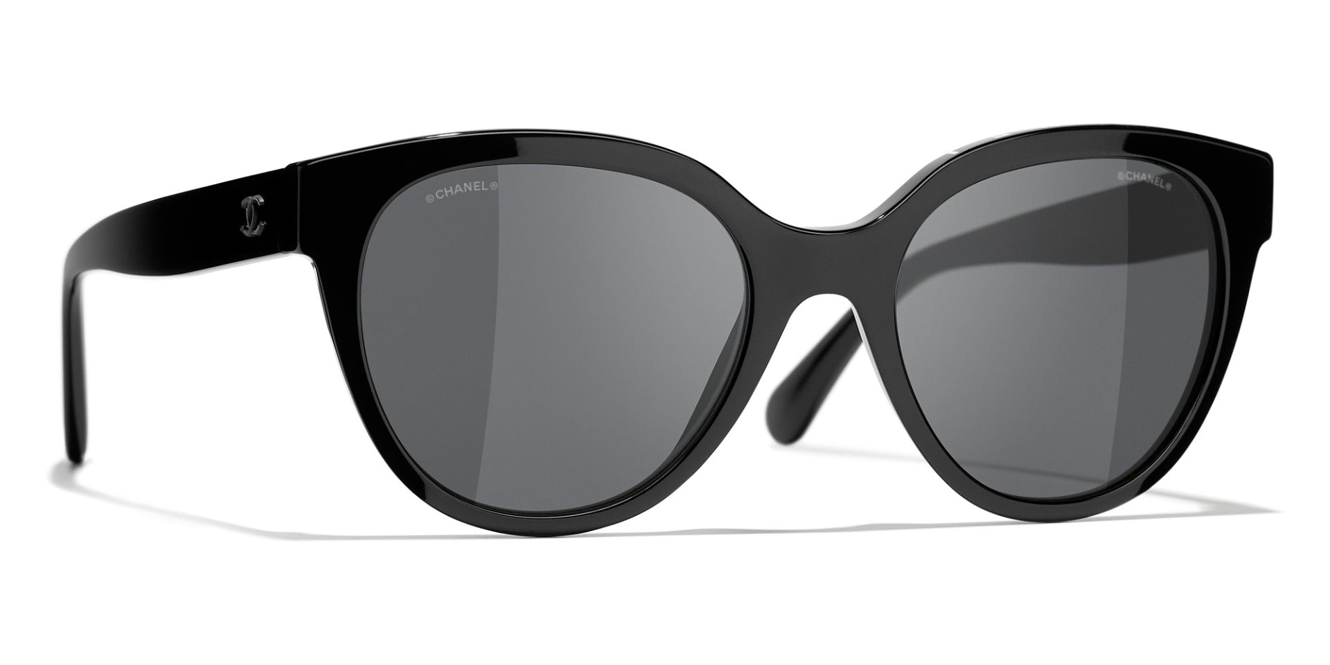 CHANEL 5414