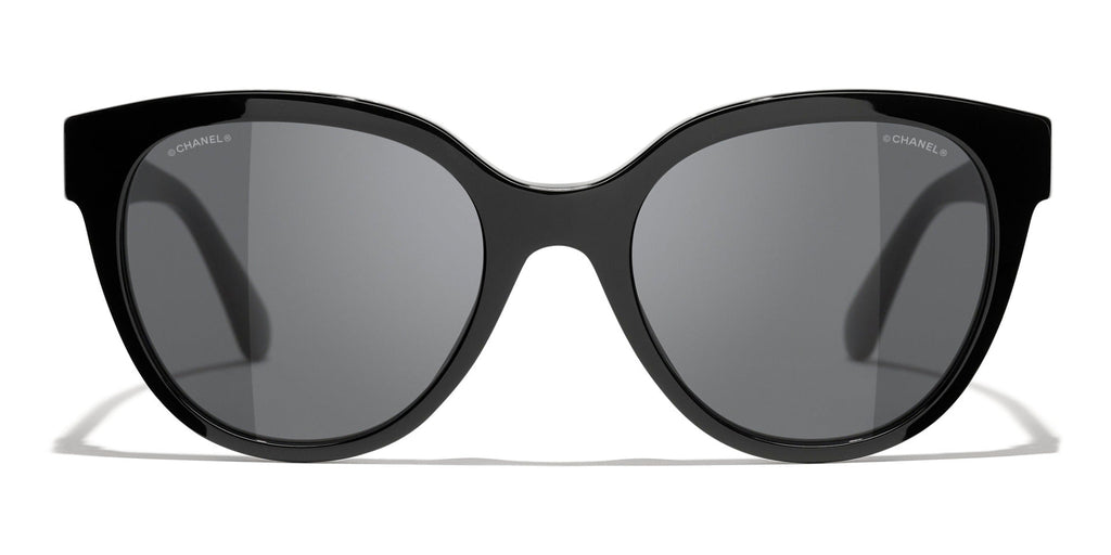 CHANEL 5414