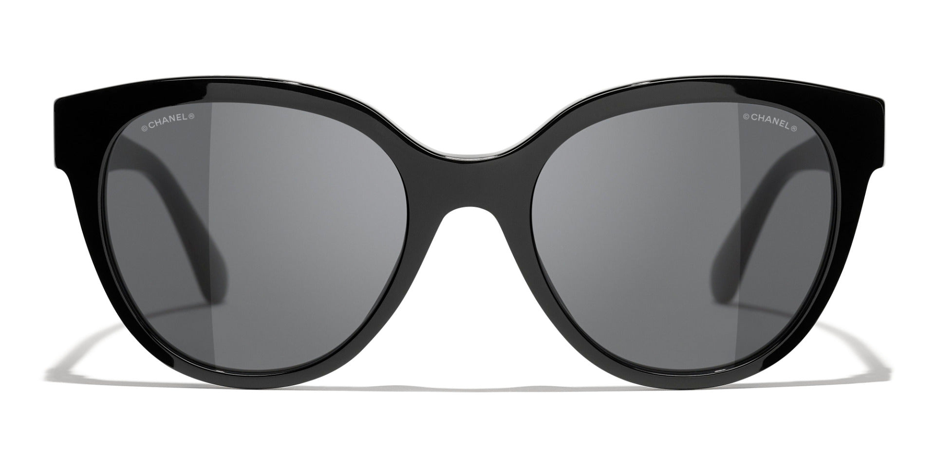 CHANEL 5414