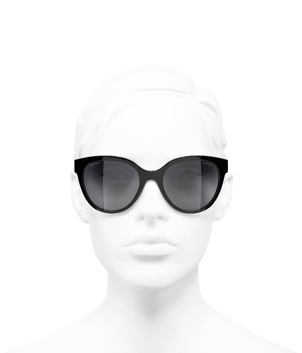 CHANEL 5414
