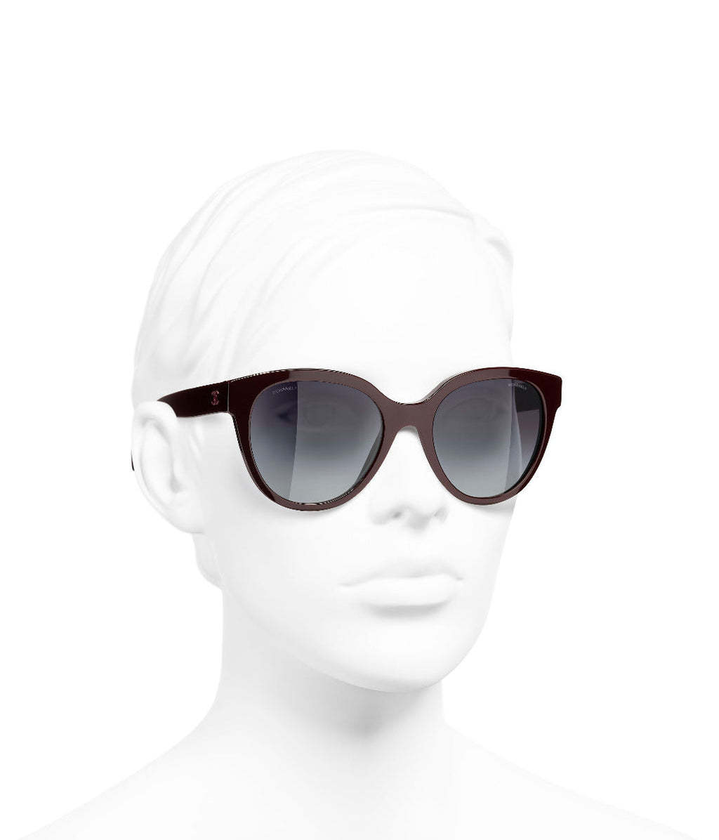 CHANEL 5414