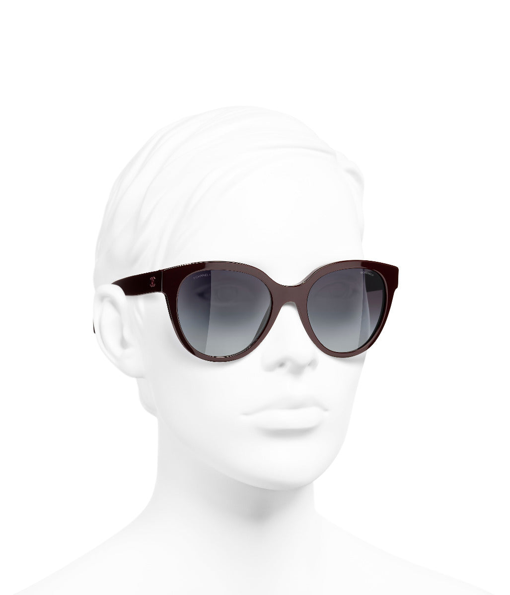 CHANEL 5414