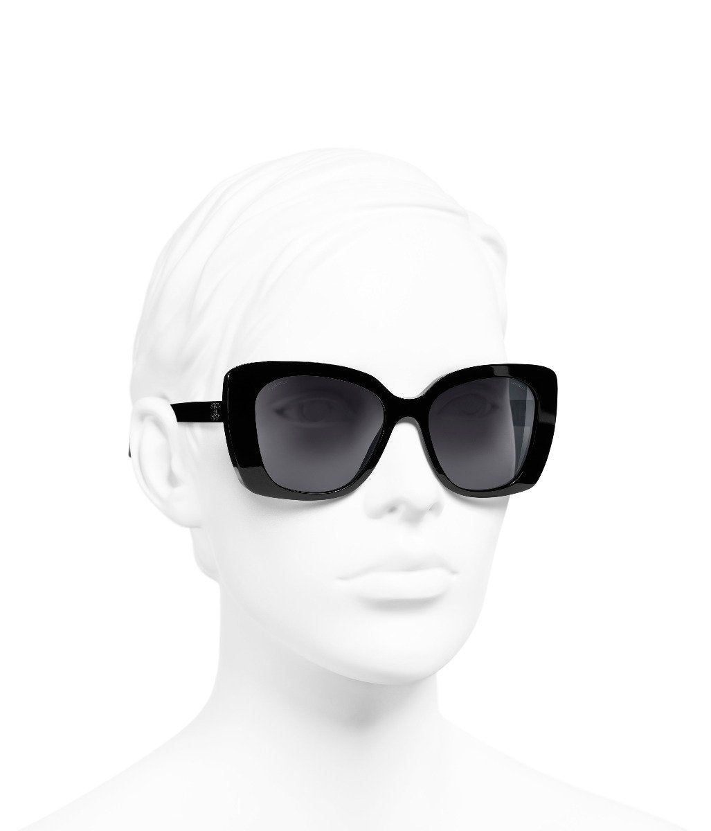 CHANEL 5422B