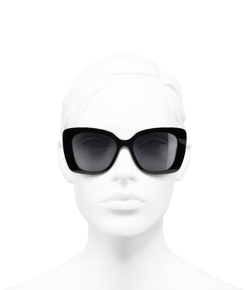 CHANEL 5422B