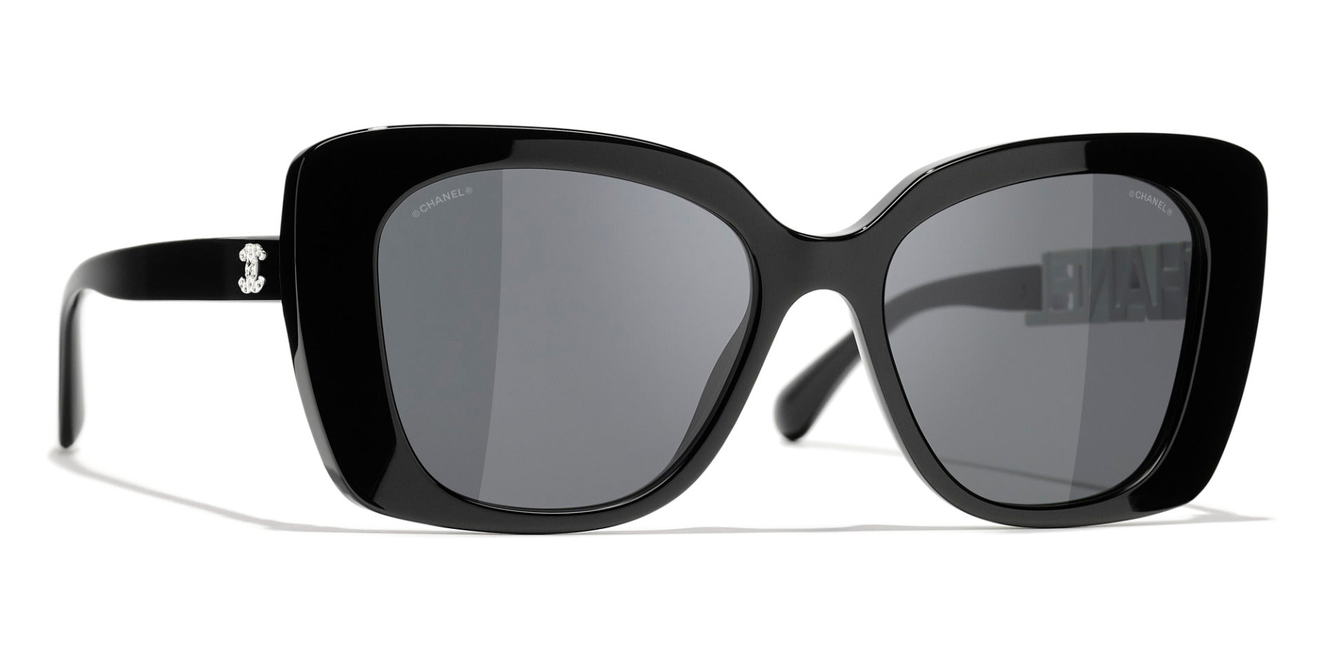 CHANEL 5422B