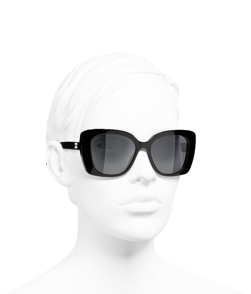 CHANEL 5422B