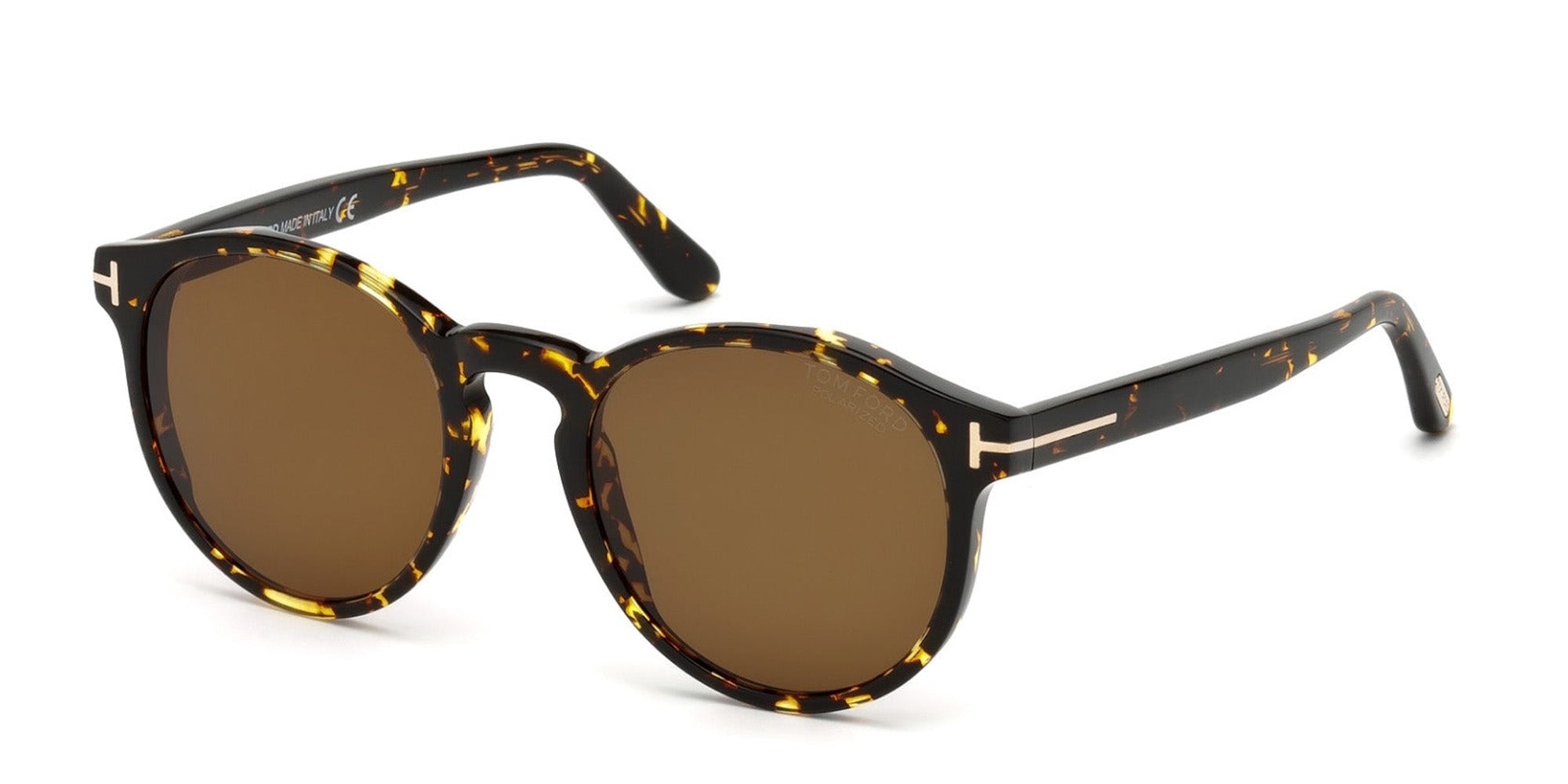 Tom Ford Ian-02 TF591