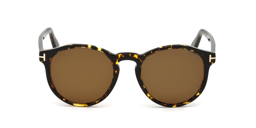Tom Ford Ian-02 TF591
