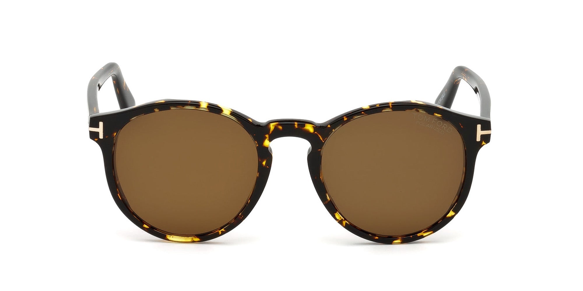 Tom Ford Ian-02 TF591