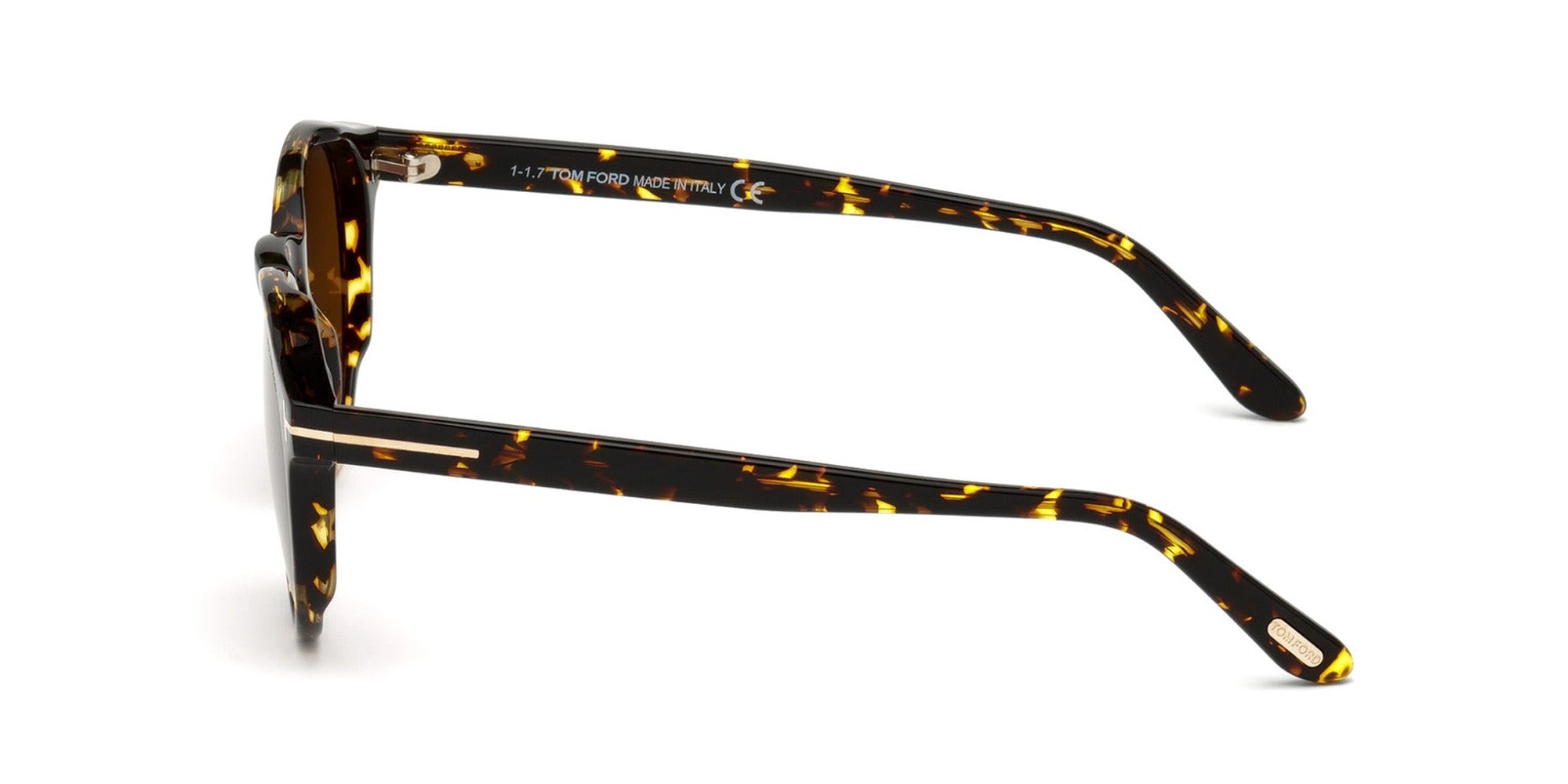 Tom Ford Ian-02 TF591