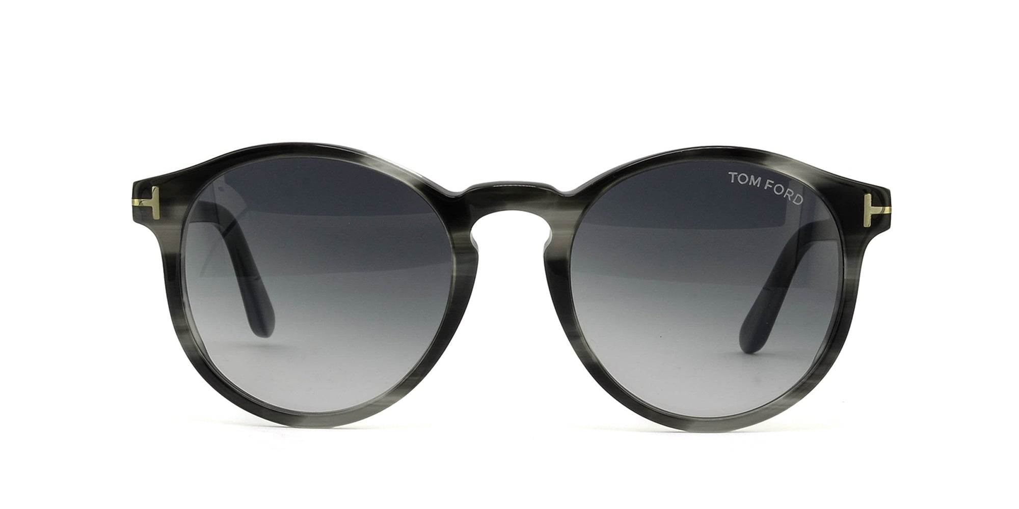 Tom Ford Ian-02 TF591