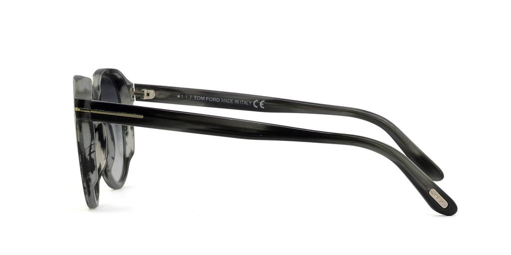 Tom Ford Ian-02 TF591