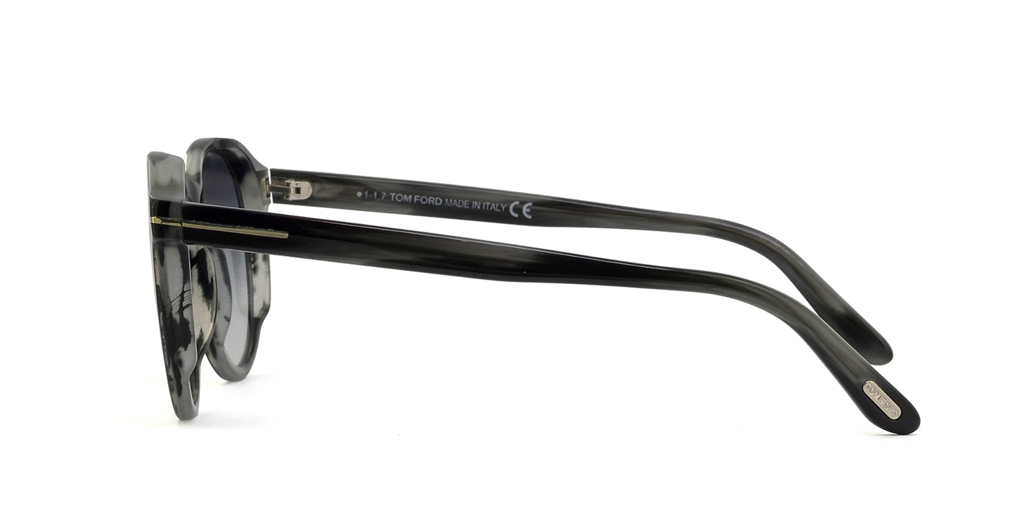 Tom Ford Ian-02 TF591