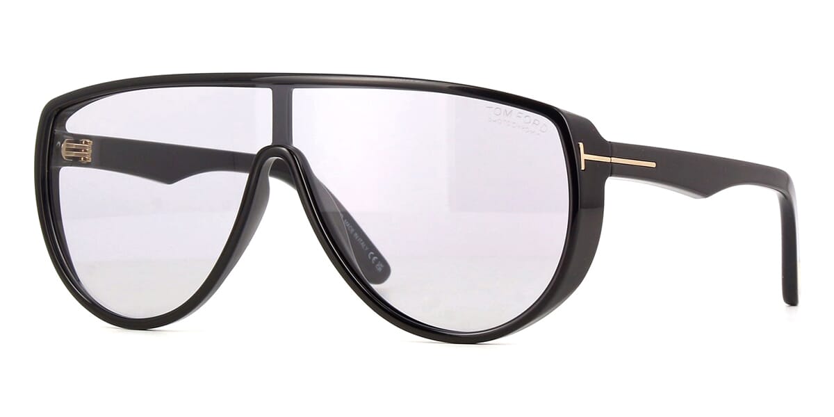 Tom Ford Achilles TF1182