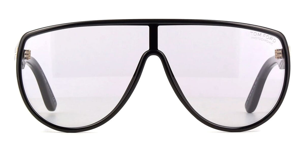 Tom Ford Achilles TF1182