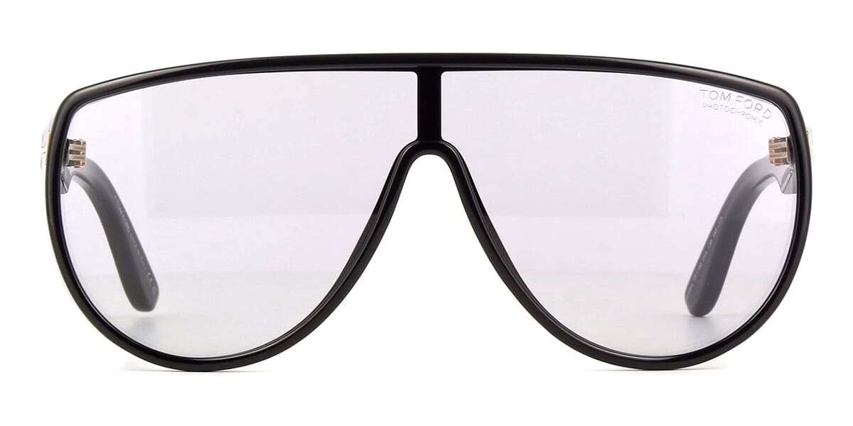 Tom Ford Achilles TF1182