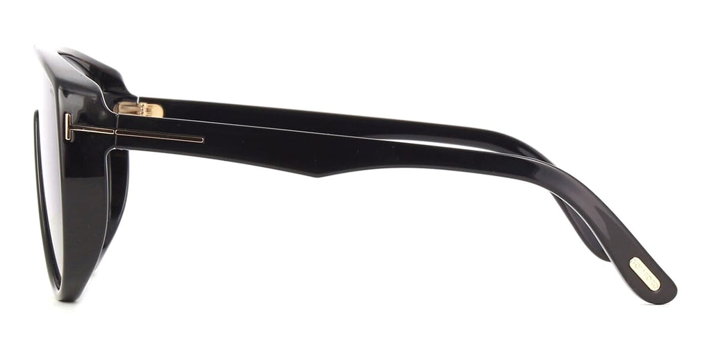 Tom Ford Achilles TF1182