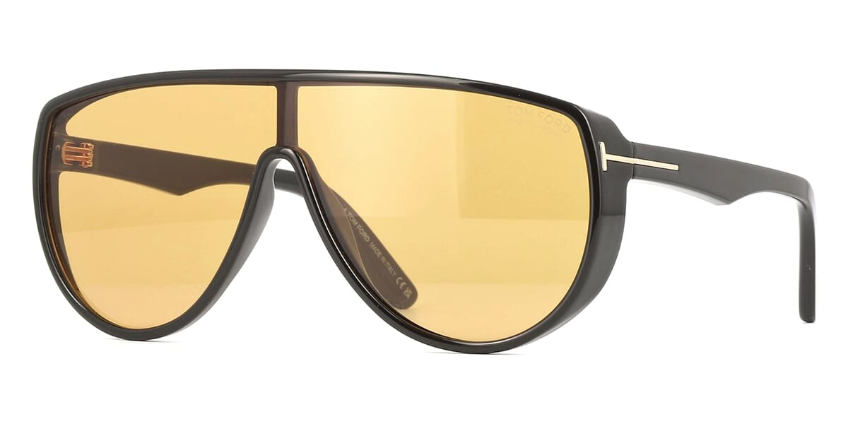 Tom Ford Achilles TF1182