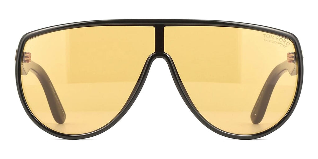 Tom Ford Achilles TF1182