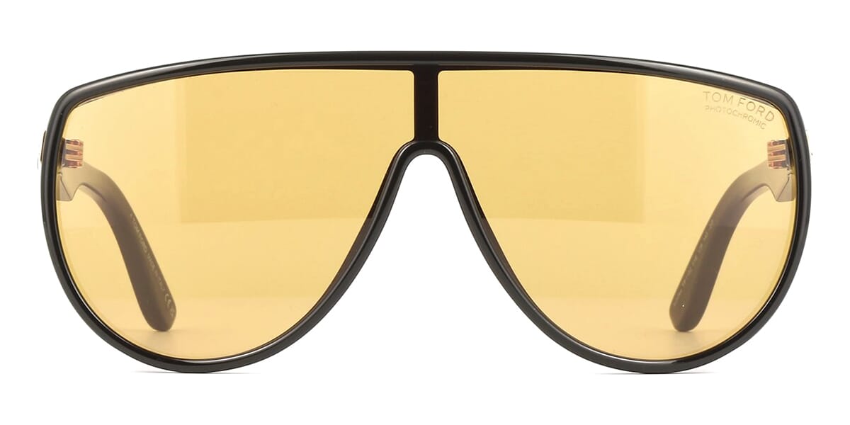 Tom Ford Achilles TF1182