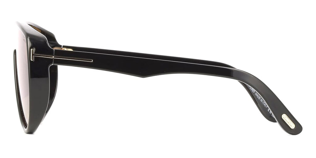 Tom Ford Achilles TF1182