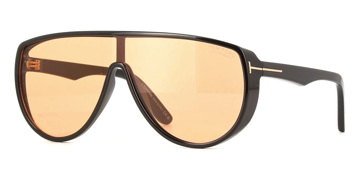 Tom Ford Achilles TF1182