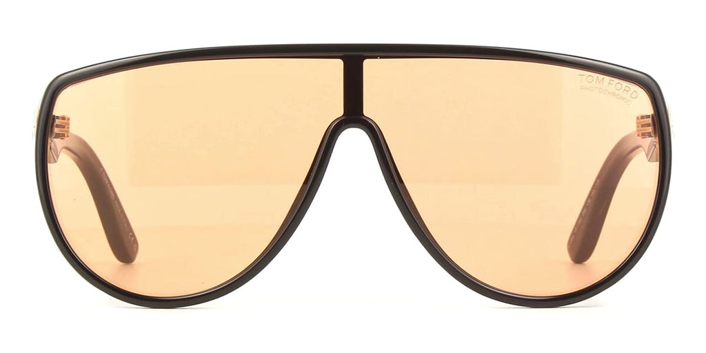 Tom Ford Achilles TF1182
