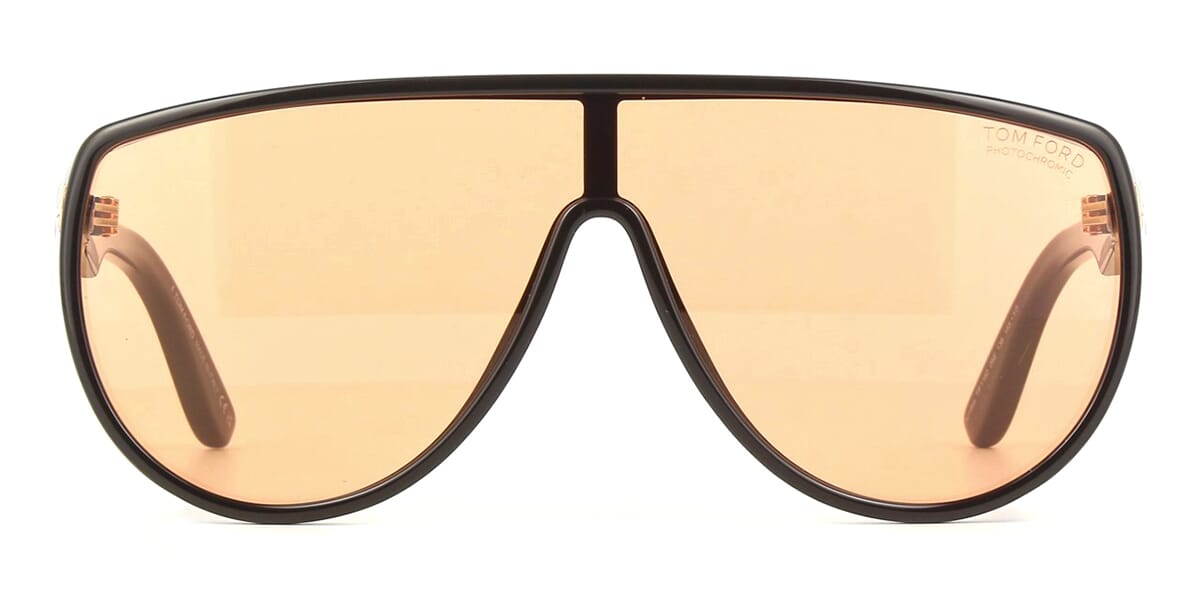 Tom Ford Achilles TF1182