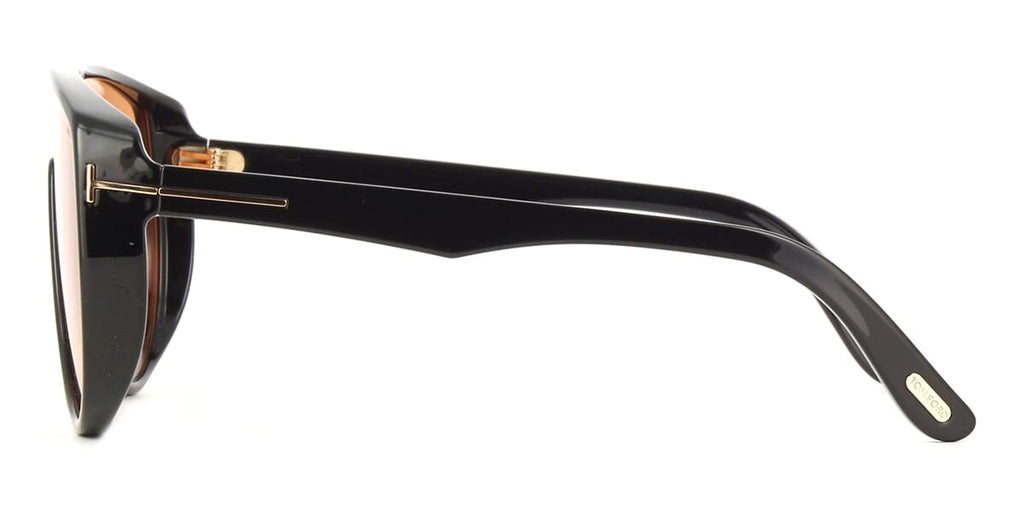 Tom Ford Achilles TF1182