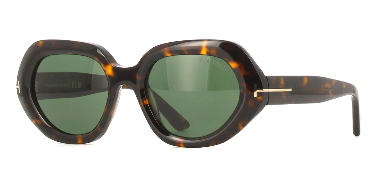Tom Ford April-02 TF1317